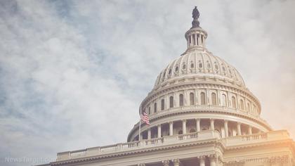 Crisis looms: Senate rejects stopgap funding, shutdown inches closer | 09/20/2025