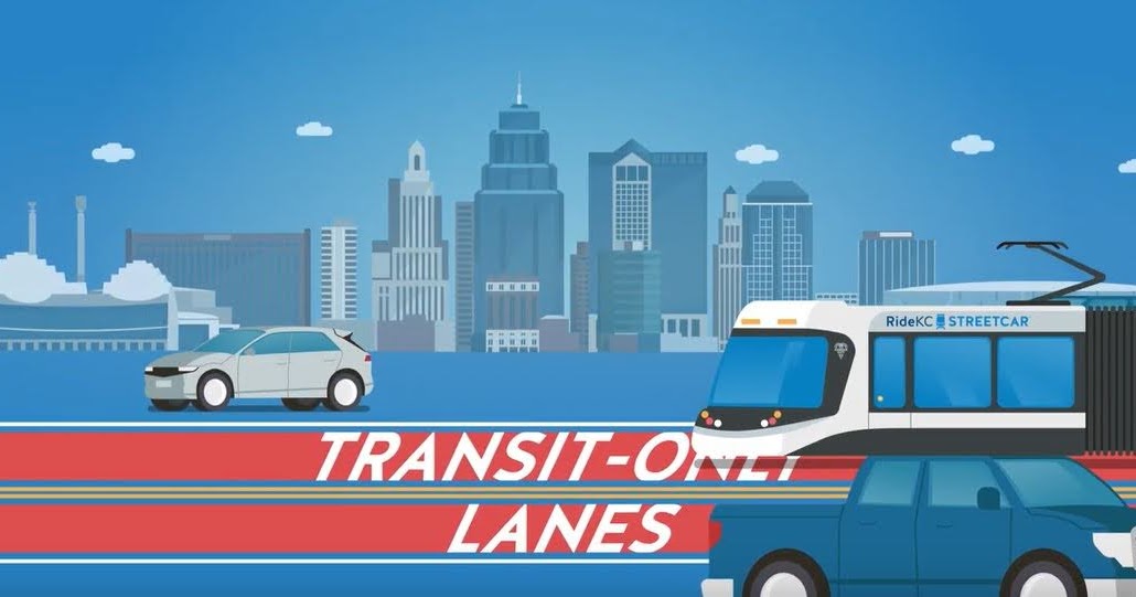 Another Kansas City Streetcar Crackdown Against Drivers Coming Soon