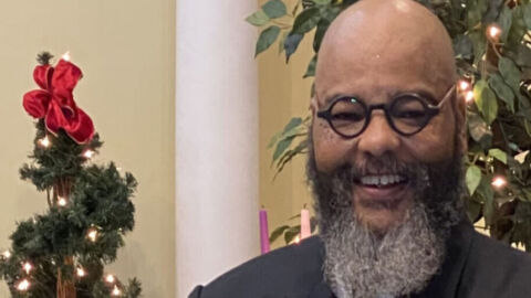 King’s attorney: ‘So what’ if Spotsylvania School Board candidate moved to district to seek election