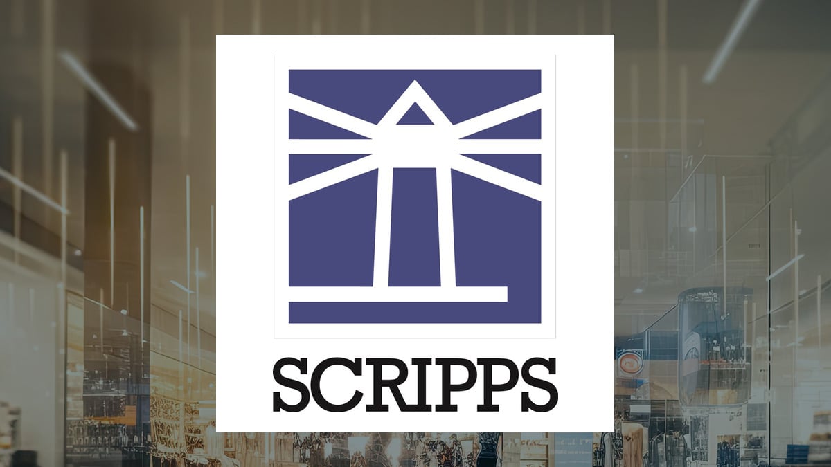 Contrasting E.W. Scripps (NASDAQ:SSP) & Haoxi Health Technology (NASDAQ:HAO)