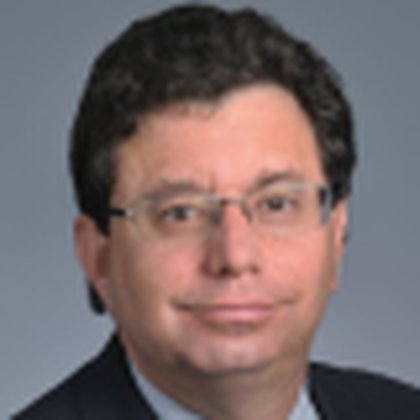 Comment on MAHA Report Condemns Common Sleep Apnea Surgery as ‘Overtreatment’ by Anonymous