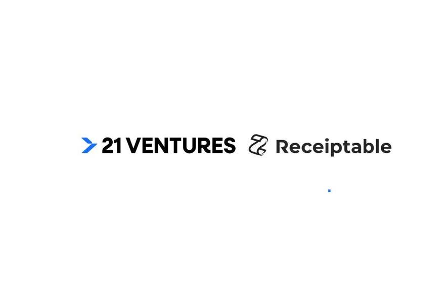 Receiptable raises strategic growth round led by 21 Ventures to accelerate MENA expansion