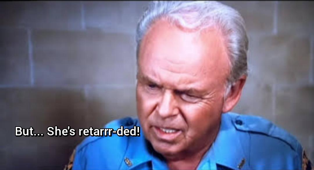/r/freefolk - Other suitors when they tried to marry Haelena off | /r/FreeFolk