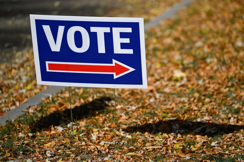 Boulder County to test ballots and equipment for upcoming election