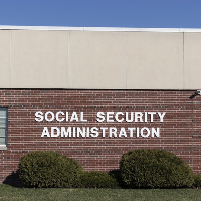SSA is denying excepted workers’ time off and telework requests, seemingly defying shutdown guidance