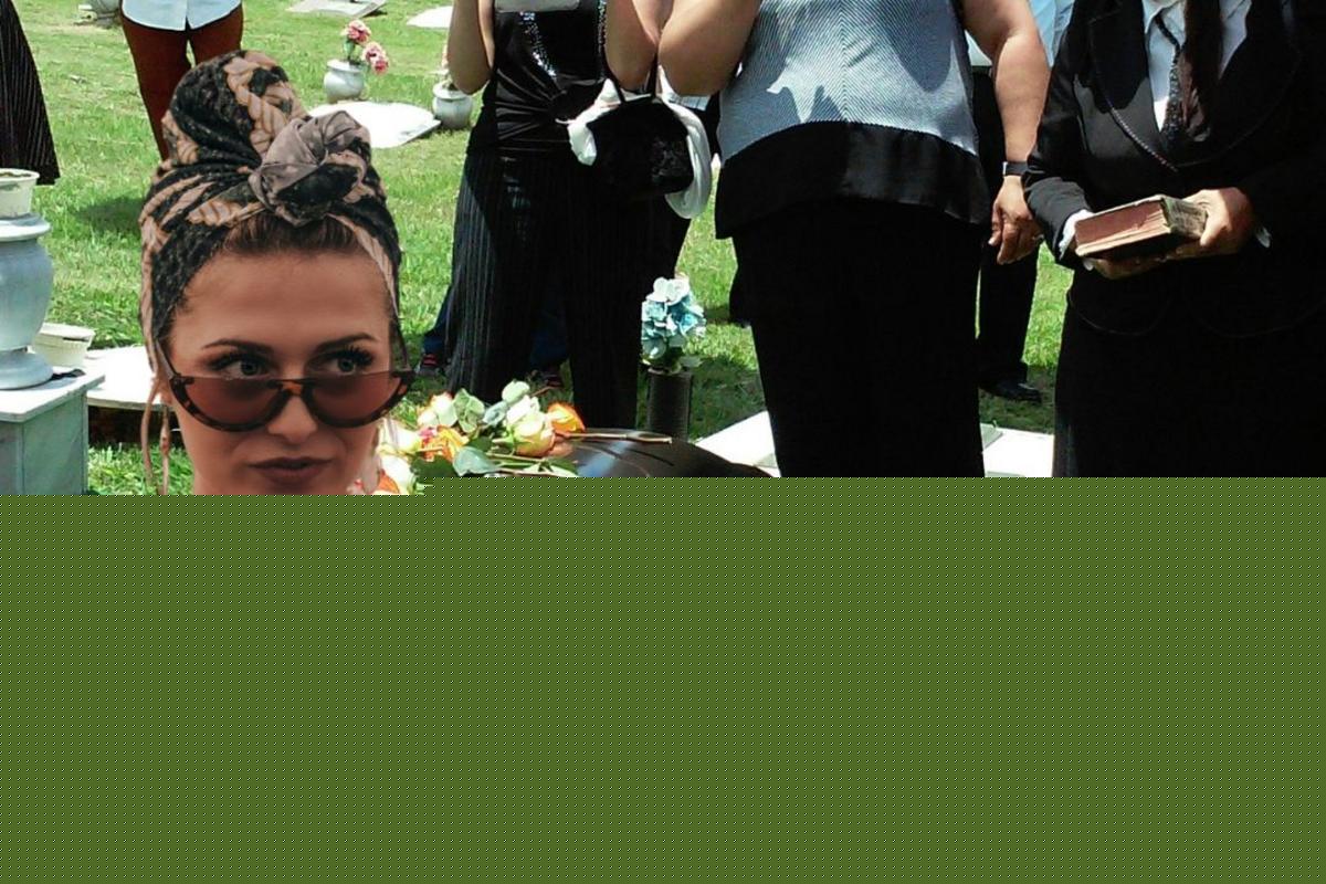 She’s the Ex–Stepmom — So Why Is She Pushing for the Death Certificate? [Reddit]