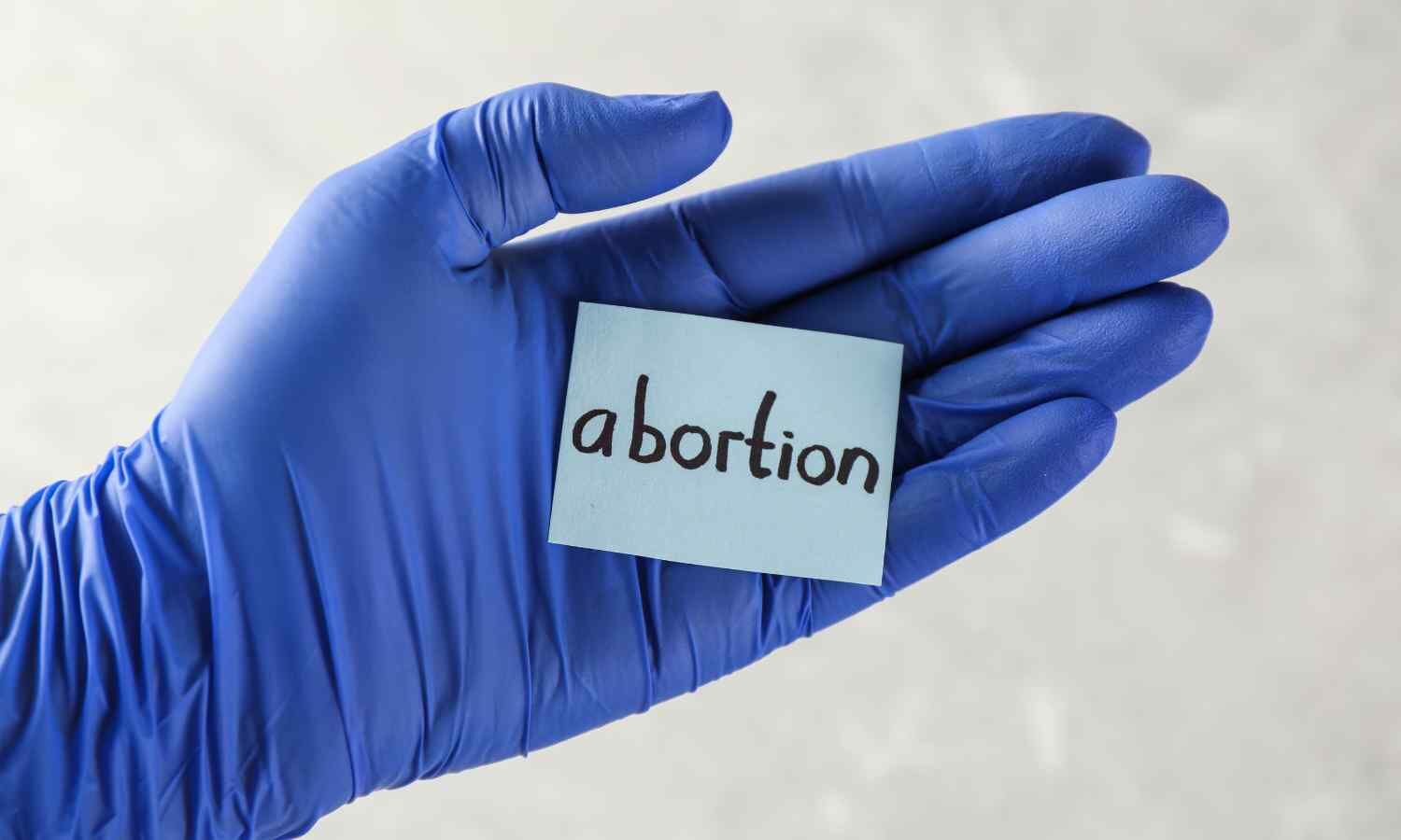 Early medical abortion at home up to 12 weeks is safe, effective, and comparable to hospital care
