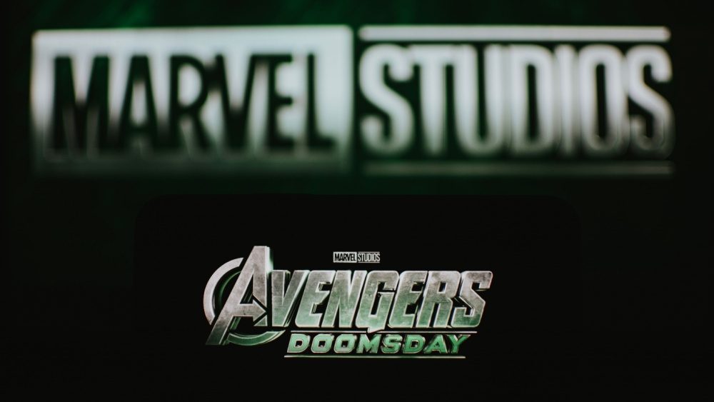 Marvel drops action-packed first trailer for ‘Avengers: Doomsday’ ahead of Comic-Con