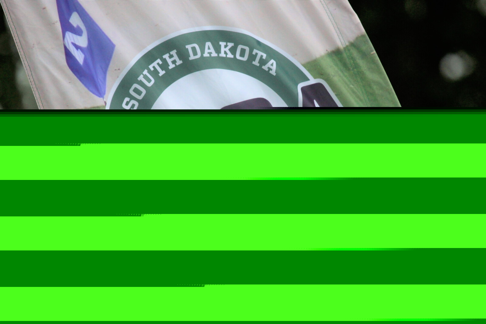 SDGA Junior championships concludes with champions crowned at Hart Ranch