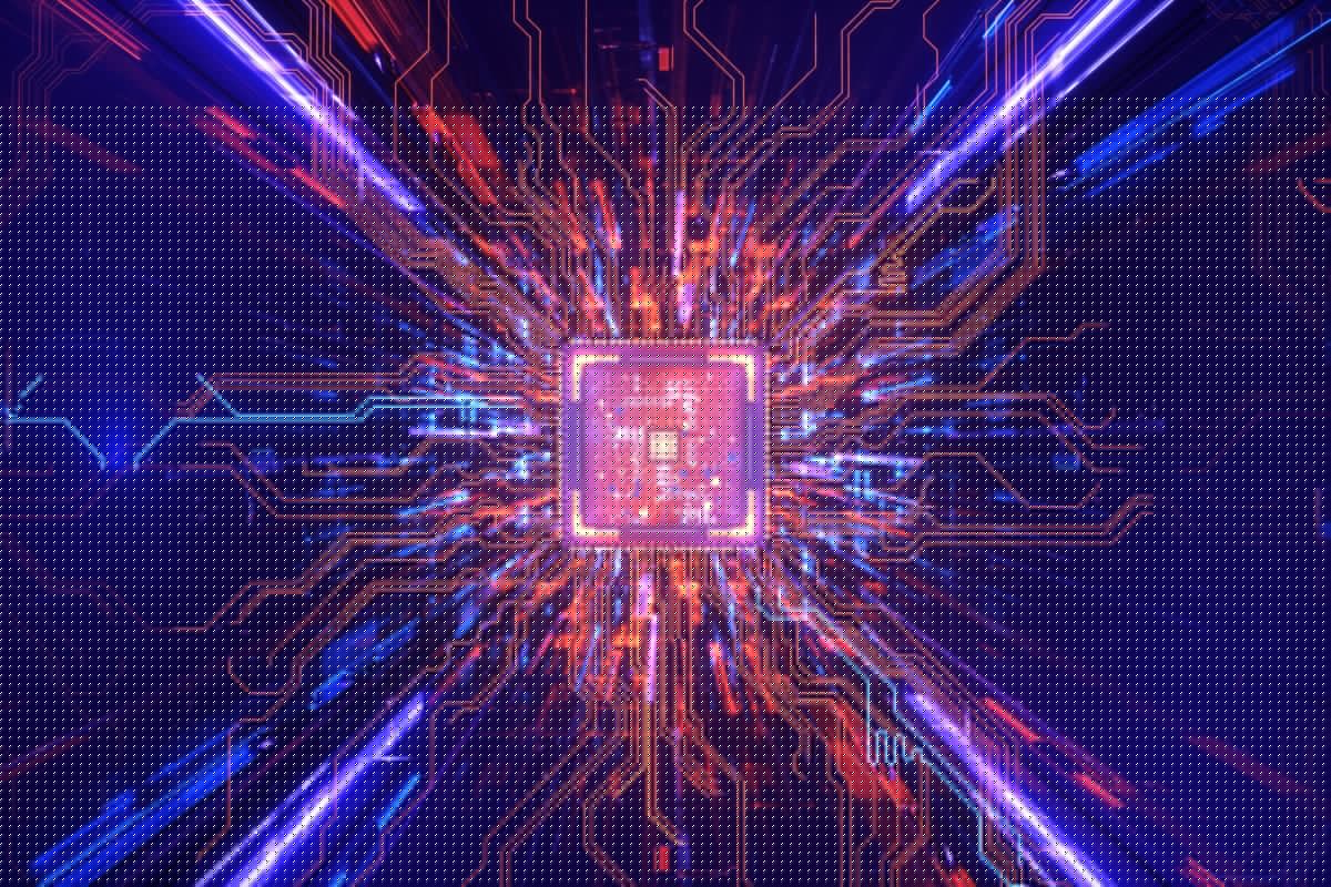 Omdia: AI demand drives 94.1% surge in semiconductor forecast for 2026