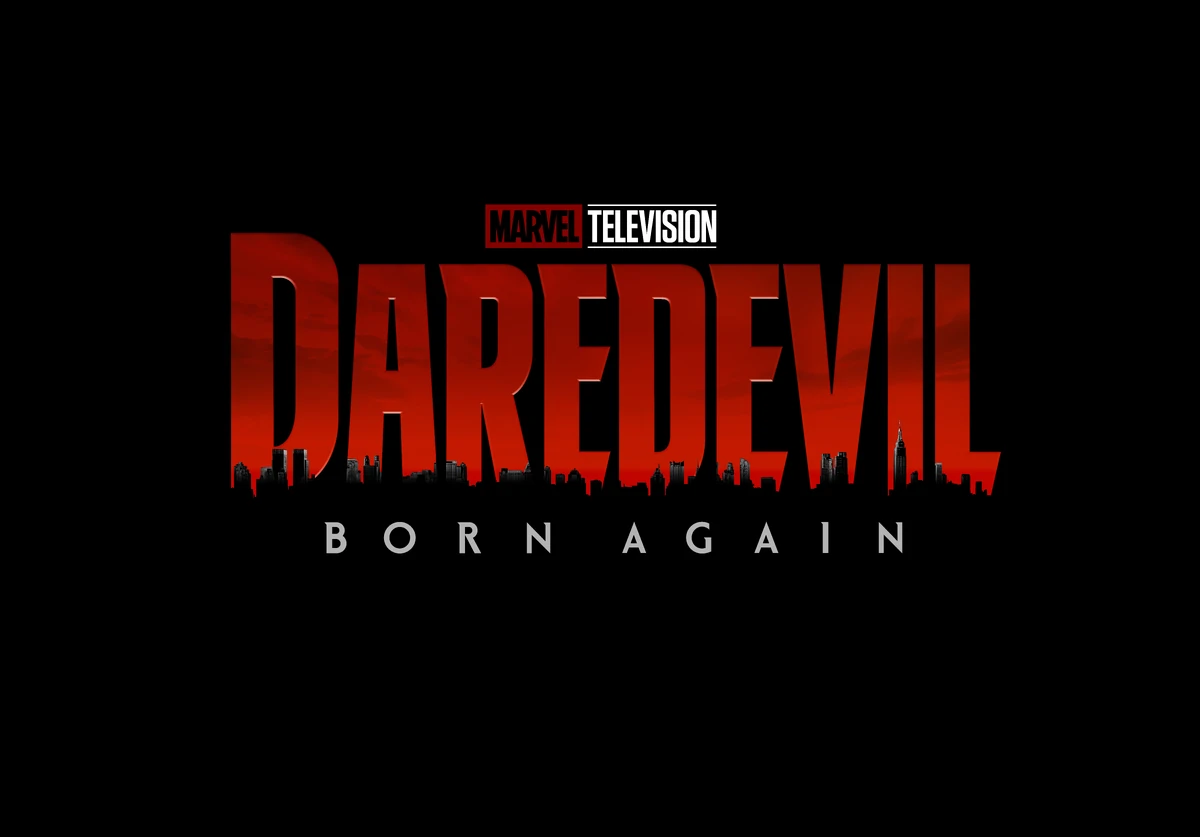 Un personnage Marvel absent depuis 8 ans ferait son retour dans Daredevil: Born Again, sous condition