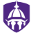 Donors show commitment to student-focused priorities in FY 2026