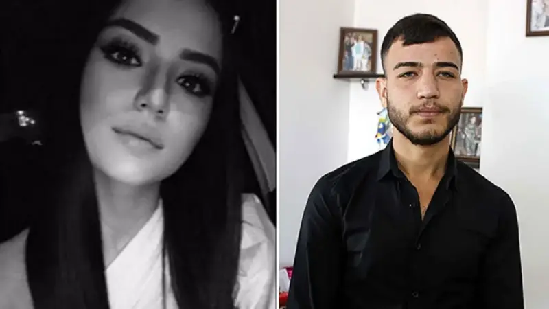 Aleyna Çakır'ın davasında duruşma ertelendi: Mütalaa beklenecek