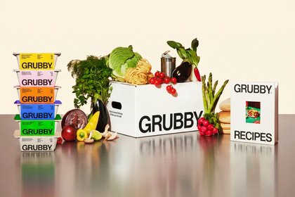 I’m a bad cook, but this meal delivery service has saved dinnertime