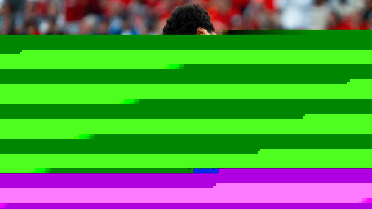 El Mallorca se hace de oro