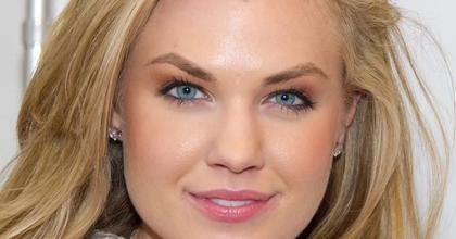 Erika Kirk's past as a Trump pageant girl emerges