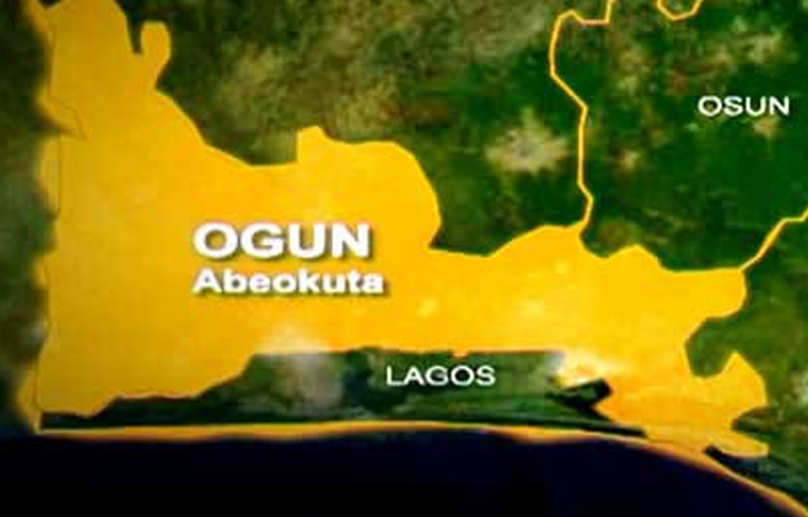 Ogun begins 50th anniversary celebration with weekly road commissioning