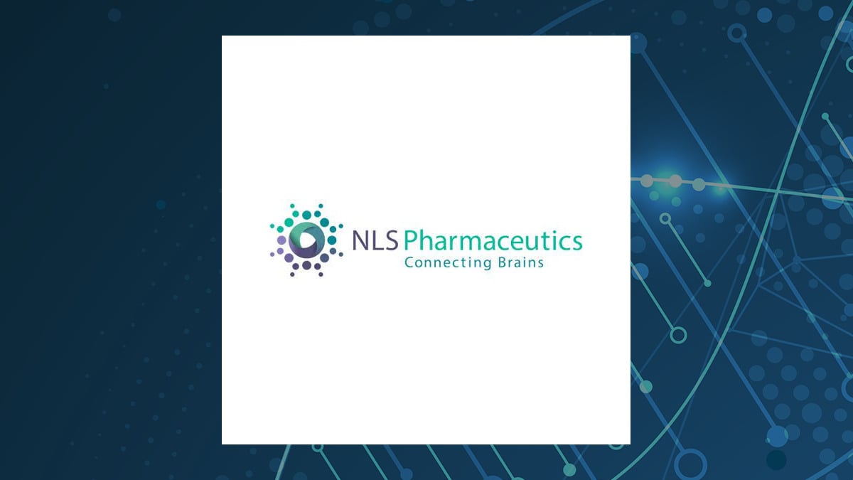 Head to Head Review: NLS Pharmaceutics (NASDAQ:NCEL) and Eupraxia Pharmaceuticals (NASDAQ:EPRX)