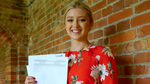 Mum’s anti-chemo views influenced daughter’s death, coroner says