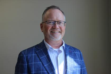 Board approves Brent Sanford as new ‘commissioner’ of North Dakota University System
