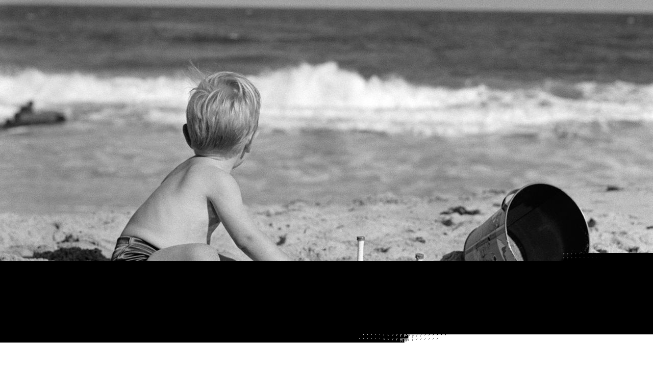What to take on holiday with a baby or toddler