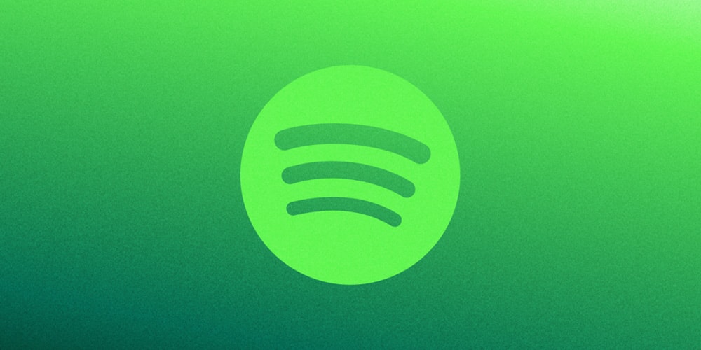 Spotify Partners With Merlin to Let Fans Legally Create AI Remixes and Covers of Licensed Tracks