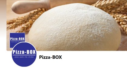 Pizza-BOX reportedly shuts its last Hong Kong store