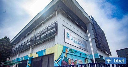 Crisis en Universidad de Playa Ancha: trabajadores acusan despidos arbitrarios y evaluán acción legal
