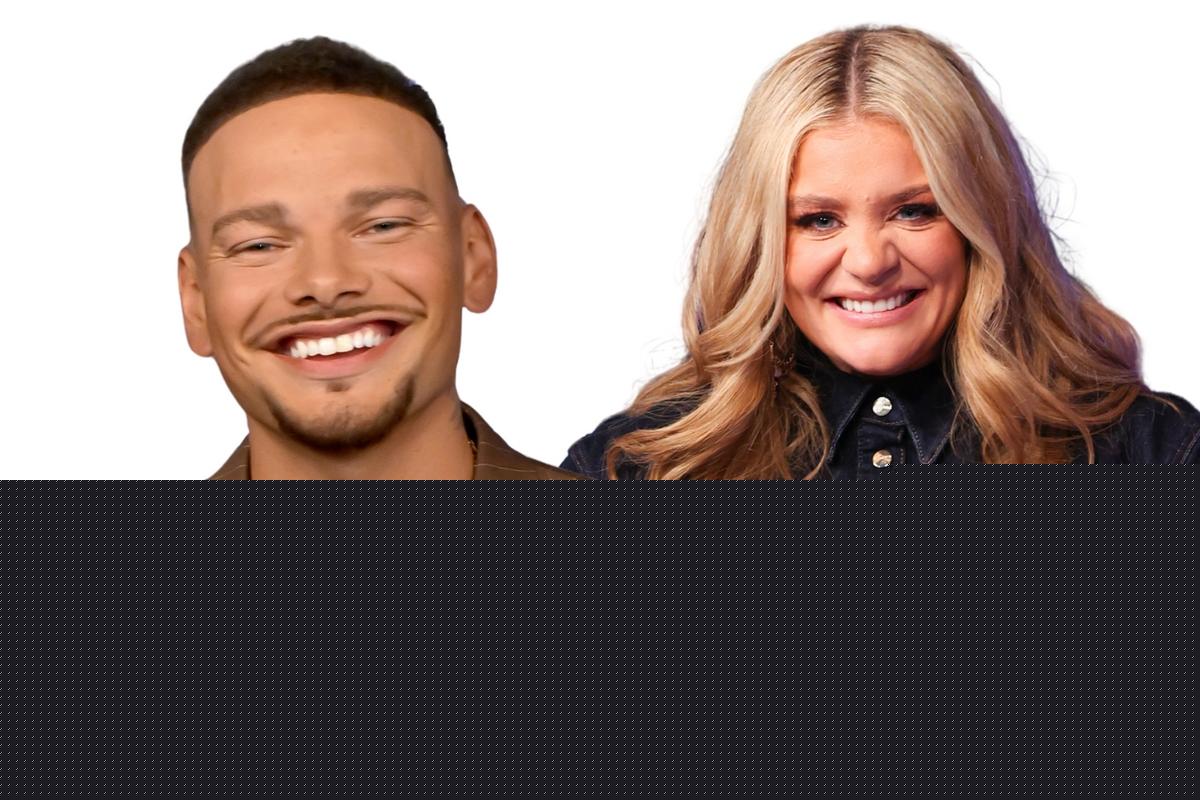 Lauren Alaina Finally Plans to Keep a Promise to Kane Brown