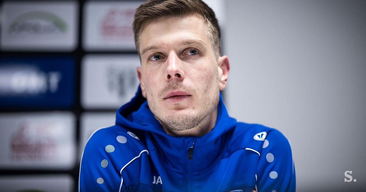 Aleks Pihler pojasnil fenomen Nafte. Čez noč ostali brez milijonov evrov, a so najboljši v Sloveniji.