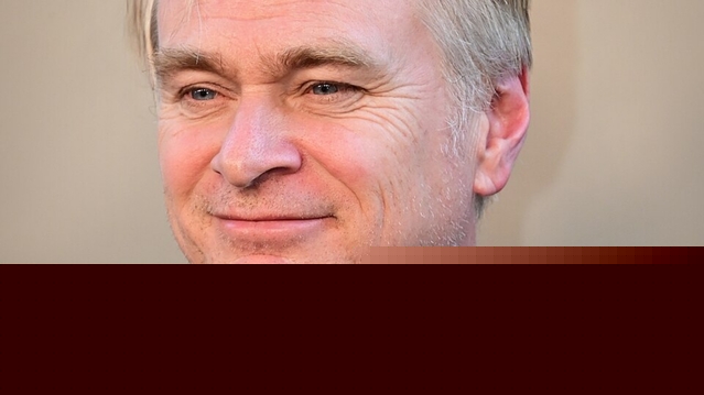 How Christopher Nolan makes his movies