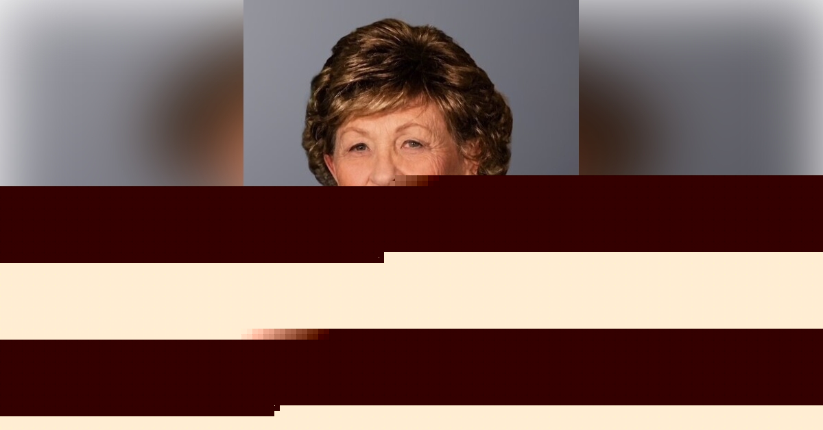 Kinsley, Sue