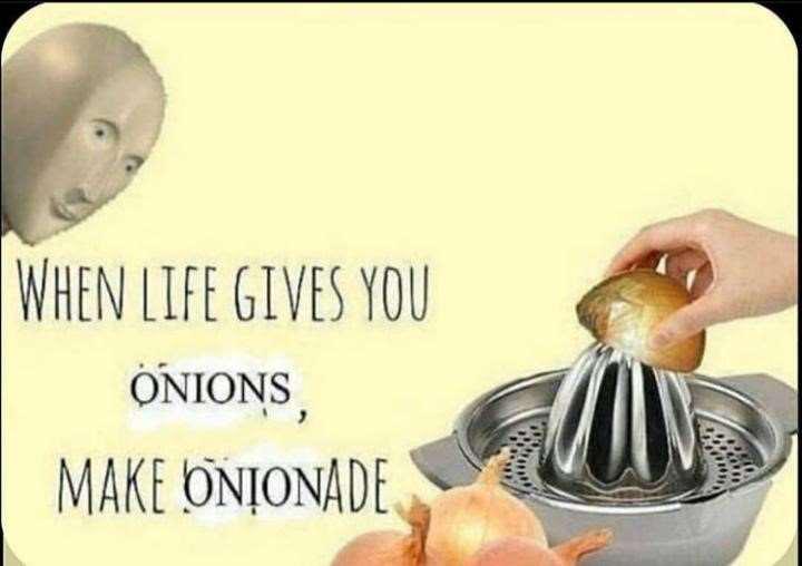 Meme Man Wurds / Stonks Edits - onion | /r/Stonks