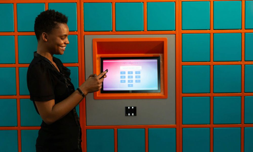 Africa Prize opens for engineering innovation