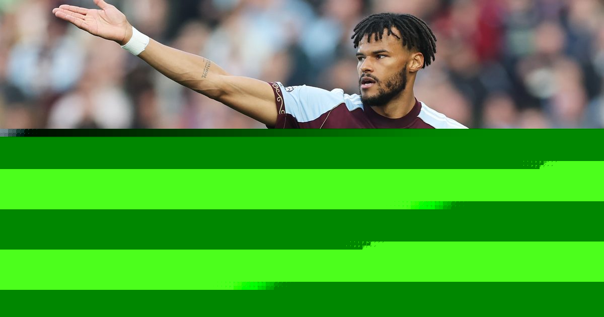 What channel is Walsall v Aston Villa pre-season match on? TV coverage, live stream and kick-off time