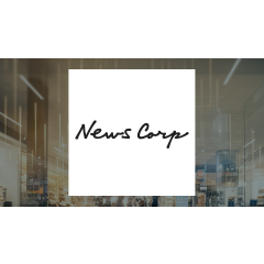 Seaport Res Ptn Has Pessimistic Outlook of News Q1 Earnings