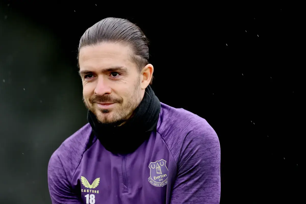 Jack Grealish future unresolved as Saudi and MLS clubs enter Manchester City future saga
