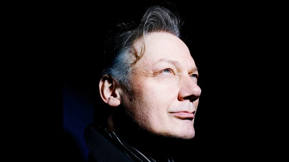 William Orbit, legendary British producer, dies aged 69