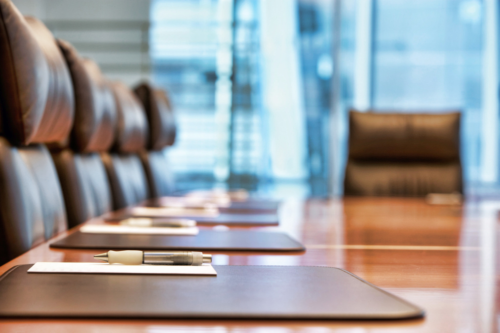 Man Group adds former HSBC boss to its board