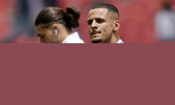 Al-Hamadi Set For Polish Loan Switch