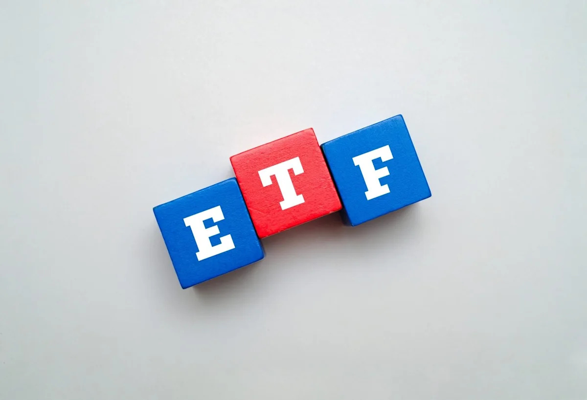 Cash Is Still Paying Over 4 Percent and These 3 ETFs Squeeze Out More After-Tax Yield Than Any Money Market