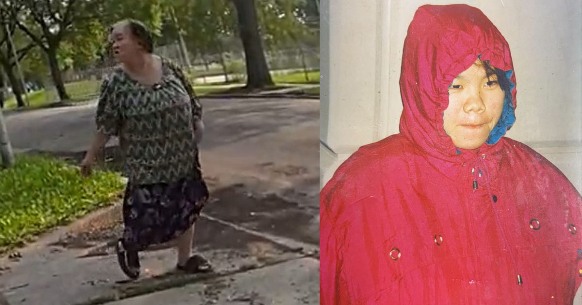 Milwaukee woman found safe, reported critically missing Tuesday