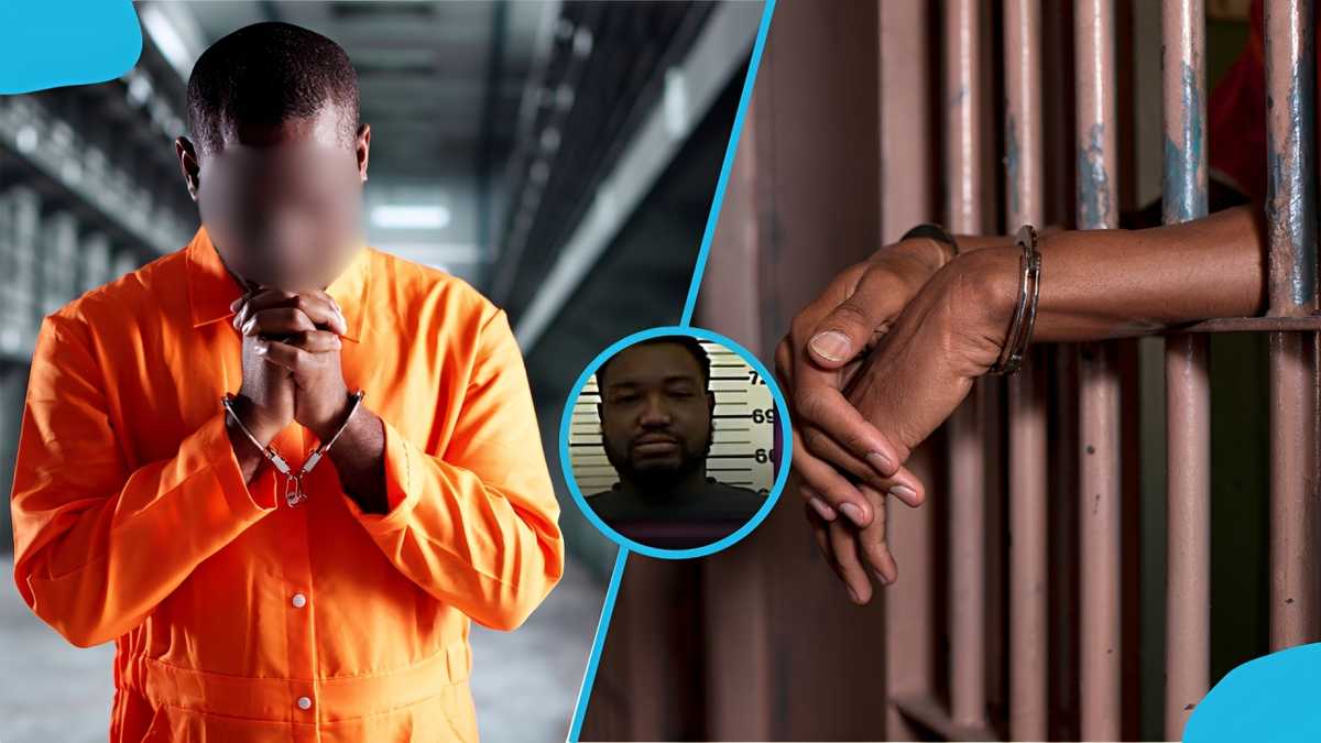 Nigerian citizen Adedayo Fateru sentenced to 87 months over $1.7M money laundering scheme in US