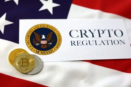 President Trump to Meet Crypto and Banking Titans to Push the Landmark Digital Asset Bill on Monday