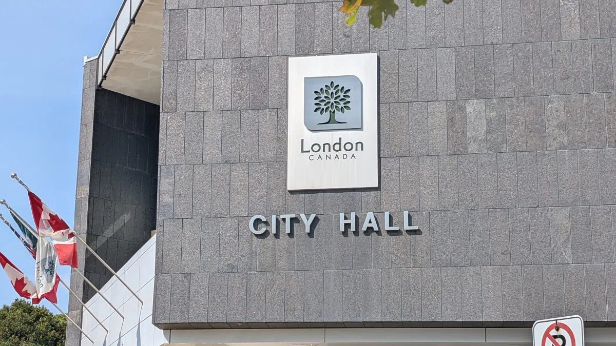 Council unaware of strong mayor powers recent announcement as encampment talks unfold