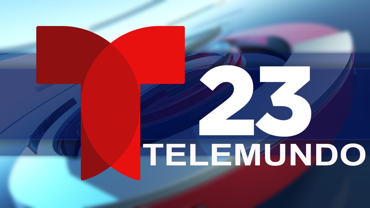 Los votantes de todo el condado de Yuma emitieron sus votos para las elecciones generales especiales de Arizona
