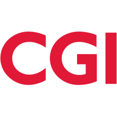 CGI Group (TSE:GIB) Upgraded by TD Securities to “Strong-Buy” Rating