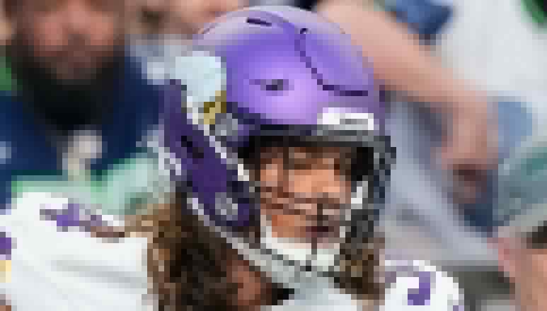 Former Vikings Tight End Finds New Home With NFC Also-Ran