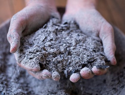 Evropa za ovim plače: Blago koje je Srbija zakopala i ne zna da iskoristi