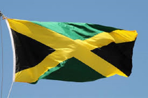 Comment on Jamaica Tourism Minister Bartlett mourns passing of Alfred Hoilett by Premium URL Shortener